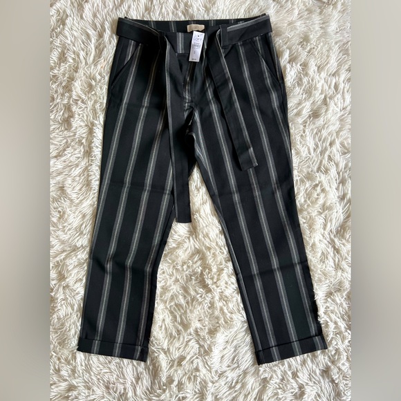 Loft, Size 8c new with tags - Picture 1 of 3